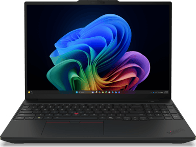 Lenovo ThinkPad T16 G5 Intel Core Ultra 5 16GB 512GB 16"