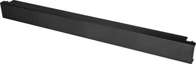 Startech 1U Täckpanel 10-pack