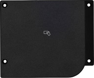 Panasonic HF-RFID (NFC) rannetukea varten 