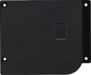 Panasonic FPR (Digitalpersona) for håndleddstøtte 