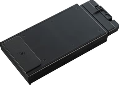 Panasonic Kontaktløs smartkortleser (HF-RFID) 