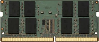 Panasonic 32 Gt RAM-muisti TOUGHBOOK 55 MK3 -laitteeseen 