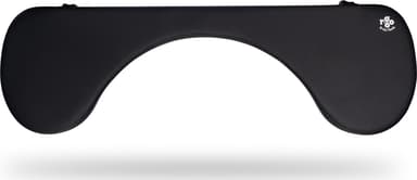 R-Go Tools Ergonomic Armrest