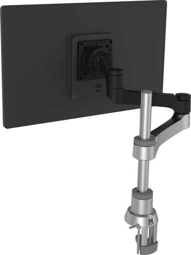R-Go Tools Zepher 4 Monitor Arm 