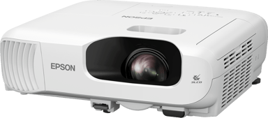 Epson EB-W56S