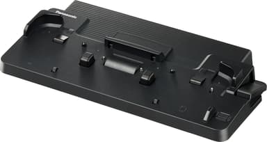 Panasonic CF-33-portreplikator