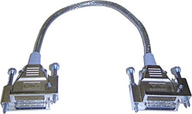 Cisco Strömkabel 1.5m