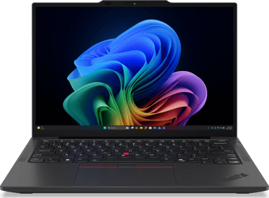 Lenovo ThinkPad X13 G7 Intel Core Ultra 5 16GB 512GB 13.3"