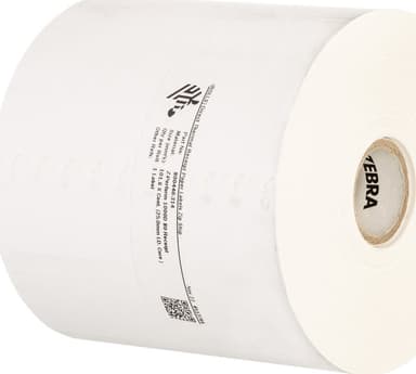 Zebra Z-Perform 1000D 80 Receipt
