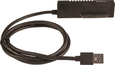 Startech USB to SATA Adapter Cable