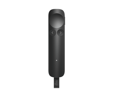 Logitech Spotlight 2 Presentation Remote