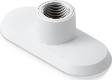 Ubiquiti Hvidt pendelbeslag til kamera - UniFi Protect G6 180