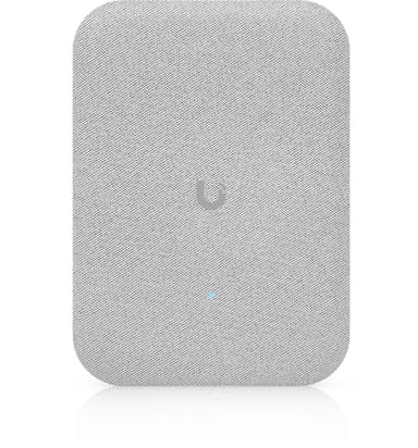 Ubiquiti UniFi AI Speaker 