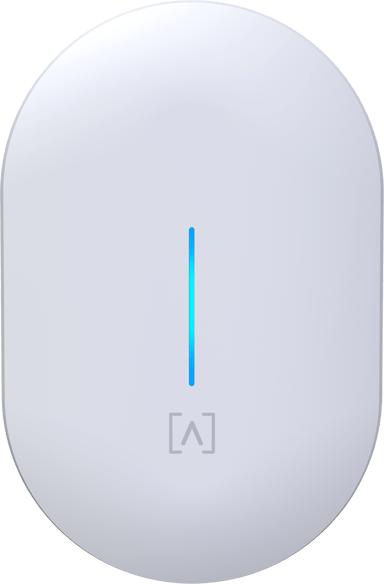Alta labs AP7 Pro 