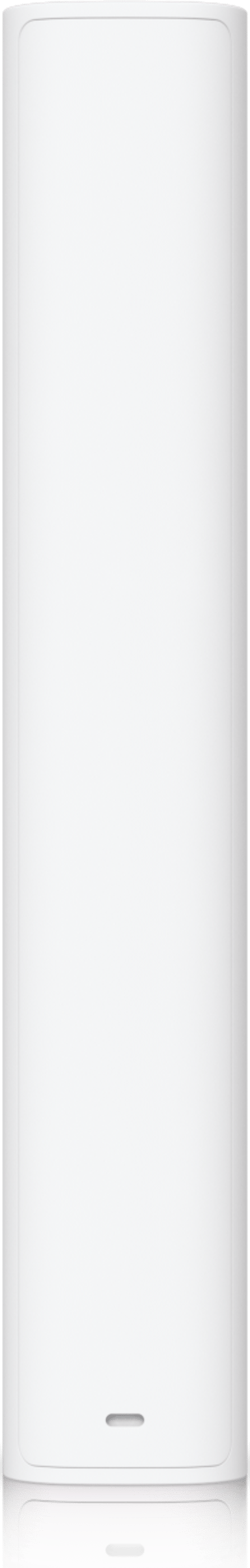 Ubiquiti UniFi Glass Break Sensor 