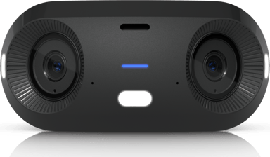 Ubiquiti G6 180 White 