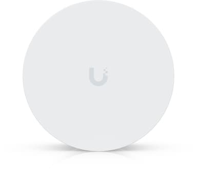 Ubiquiti Sensor för vape-detektering och luftkvalitet 