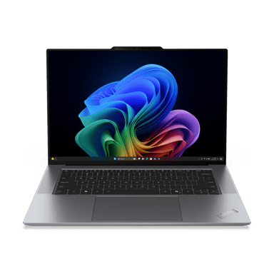 Lenovo ThinkPad X9-15P G1 Intel Core Ultra X7 64GB 1000GB 15.3"