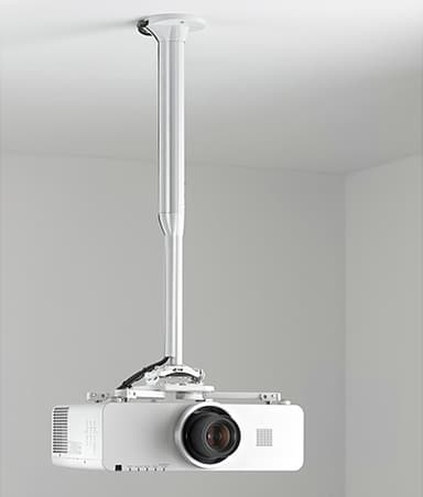 Chief KITEC Series KITEC045080W
