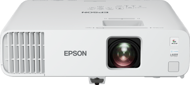 Epson EB-L210W 