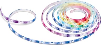 TP-Link Tapo L920-5 Light Strip 5m 