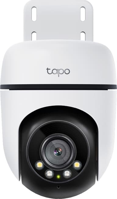 TP-Link TAPO C510W