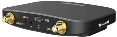 PEPLINK USB-C 5G-dongle
