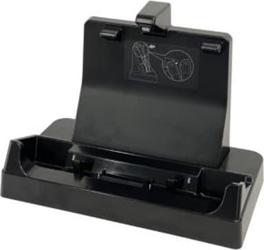 Panasonic Bordholder 