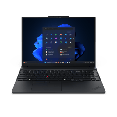 Lenovo ThinkPad E16 G3 Intel Core Ultra 7 32GB 1000GB 16"