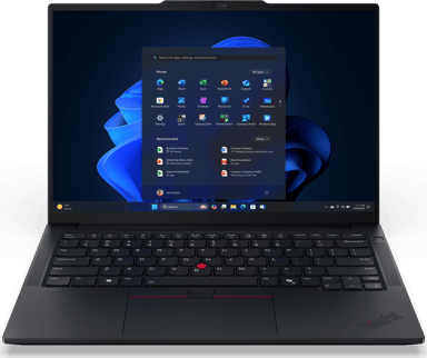 Lenovo ThinkPad E14 G7 Intel Core Ultra 7 32GB 1000GB 14"