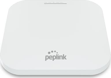 PEPLINK AP One AX WiFi 6-adgangspunkt 