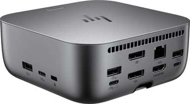 HP TB4 ULTRA 180W G6 Thunderbolt 4