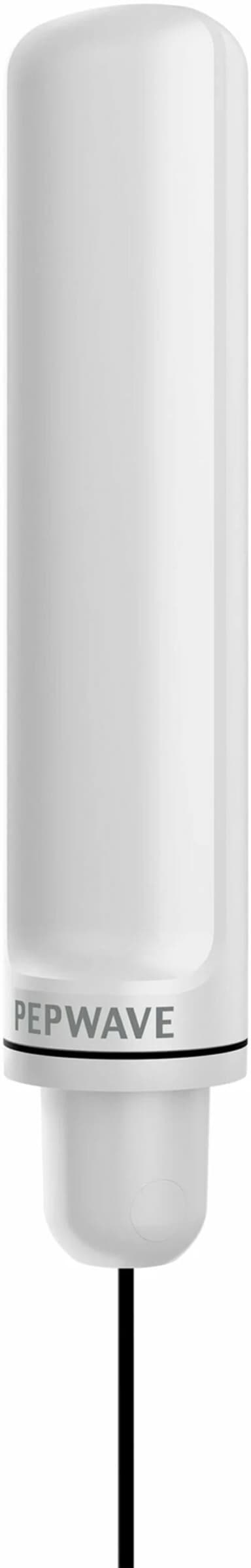 PEPLINK Maritime 10 mobilantenne