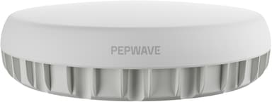 PEPLINK Antenna MAX Duo Hölje 