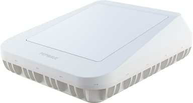 PEPLINK Antenna MAX S 5G/LTE/WiFi/GPS-antennes & Starlink Mini-kabinet