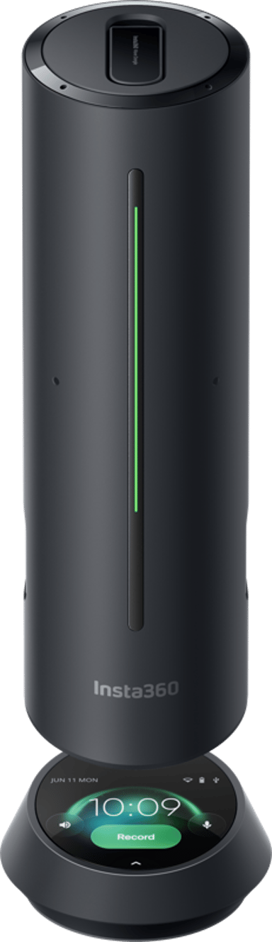 Insta360 Wave 