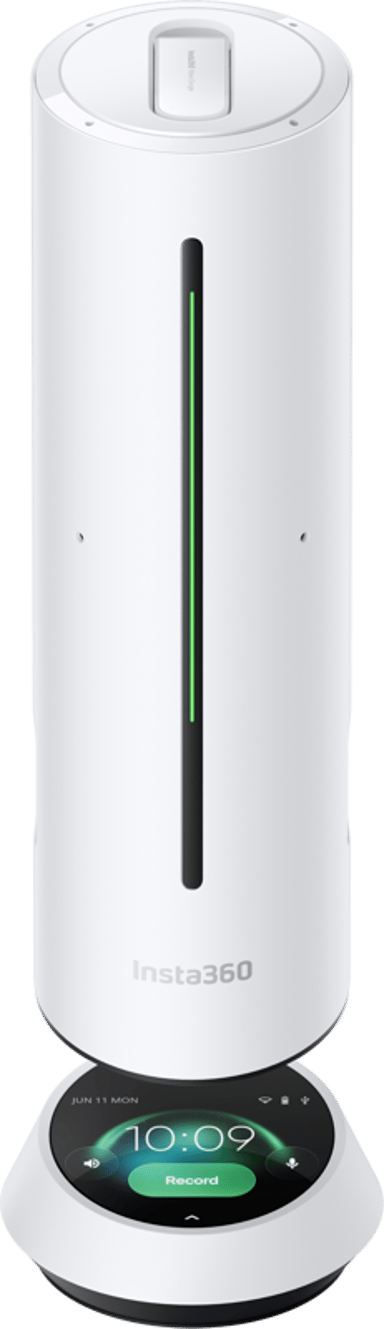 Insta360 Wave 