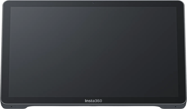 Insta360 Touch Panel 10.1" Grey 