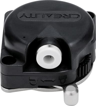 Creality 3d Ekstruuderisarja - K1/K1 MAX