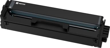 Xerox Toner svart 1,3K - C240/C245/C255/C300/C303/C305