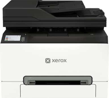 Xerox C303A A4 MFP