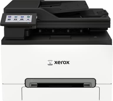 Xerox C305AE A4 MFP