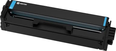 Xerox Värikasetti syaani 1,2K - C240/C245/C255/C300/C303/C305