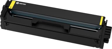 Xerox Toner geel 1,2K - C240/C245/C255/C300/C303/C305 