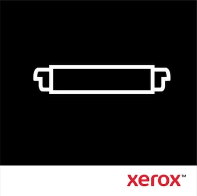 Xerox Sort toner 3K - C240/C245/C255/C300/C303/C305