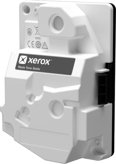 Xerox Afvaltoner 15K - C240/C245/C255/C300/C303/C305 