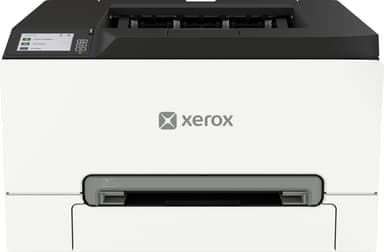Xerox C300 A4