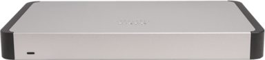 Cisco Meraki C8111-G2-MX Secure Router