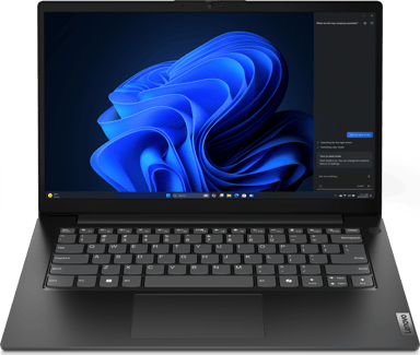 Lenovo V14 G5 Intel Core 5 16GB 512GB 14"