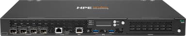 HPE Aruba Networking 9240 (RW) Campus-gateway 4xSFP28 1 expansion